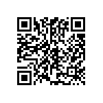 SIT1602BC-12-25S-40-500000G QRCode