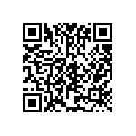 SIT1602BC-12-25S-77-760000D QRCode