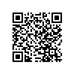 SIT1602BC-12-28E-72-00000D QRCode