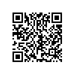 SIT1602BC-12-28N-33-333330E QRCode