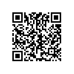 SIT1602BC-12-28N-62-500000D QRCode