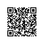 SIT1602BC-12-28S-75-000000D QRCode