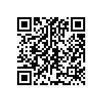 SIT1602BC-12-30E-4-000000E QRCode