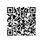 SIT1602BC-12-30N-50-000000E QRCode