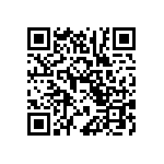 SIT1602BC-12-33E-4-000000E QRCode