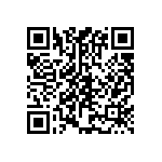 SIT1602BC-12-33E-60-000000G QRCode