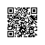 SIT1602BC-12-33E-8-192000D QRCode