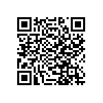 SIT1602BC-12-33N-33-333300G QRCode