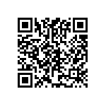 SIT1602BC-12-33N-60-000000E QRCode