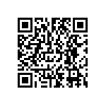 SIT1602BC-12-XXS-33-300000D QRCode