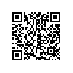 SIT1602BC-12-XXS-33-333330G QRCode