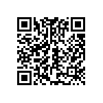 SIT1602BC-12-XXS-48-000000D QRCode