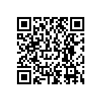 SIT1602BC-12-XXS-74-250000G QRCode