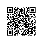 SIT1602BC-13-18E-7-372800E QRCode