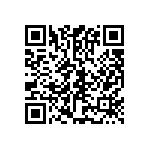 SIT1602BC-13-18N-40-500000D QRCode