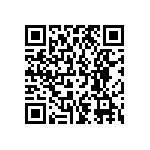 SIT1602BC-13-18S-24-000000D QRCode