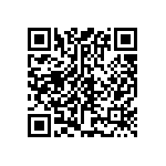 SIT1602BC-13-25E-20-000000D QRCode