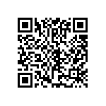 SIT1602BC-13-25N-33-333330D QRCode