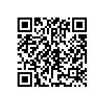 SIT1602BC-13-25S-3-570000E QRCode