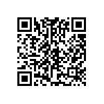 SIT1602BC-13-25S-48-000000D QRCode