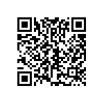 SIT1602BC-13-28N-38-400000G QRCode