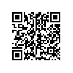 SIT1602BC-13-28S-40-000000E QRCode