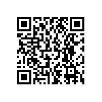 SIT1602BC-13-28S-74-250000E QRCode