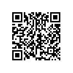 SIT1602BC-13-28S-74-250000G QRCode