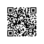 SIT1602BC-13-30E-66-660000G QRCode