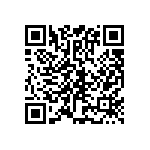 SIT1602BC-13-30N-10-000000G QRCode