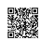 SIT1602BC-13-30N-74-175824E QRCode