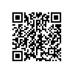 SIT1602BC-13-30S-14-000000G QRCode