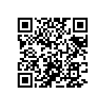 SIT1602BC-13-30S-4-000000G QRCode