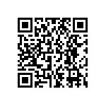 SIT1602BC-13-30S-60-000000G QRCode