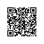 SIT1602BC-13-33E-33-000000G QRCode