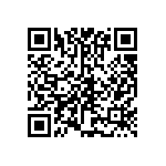 SIT1602BC-13-33E-74-176000G QRCode