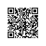 SIT1602BC-13-33N-33-333000E QRCode