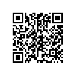 SIT1602BC-13-33S-40-500000G QRCode