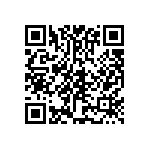 SIT1602BC-13-33S-74-250000D QRCode