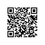 SIT1602BC-13-XXE-4-096000D QRCode