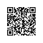 SIT1602BC-13-XXN-66-666600E QRCode