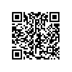 SIT1602BC-21-18E-38-400000D QRCode