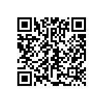 SIT1602BC-21-18N-14-000000E QRCode