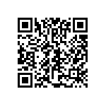 SIT1602BC-21-18N-37-500000D QRCode