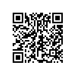 SIT1602BC-21-18S-33-300000E QRCode