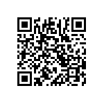 SIT1602BC-21-18S-33-333330E QRCode