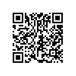 SIT1602BC-21-18S-33-333330G QRCode