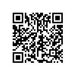 SIT1602BC-21-18S-77-760000D QRCode