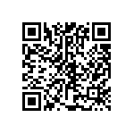 SIT1602BC-21-25E-25-000625E QRCode