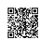 SIT1602BC-21-25E-66-666000E QRCode